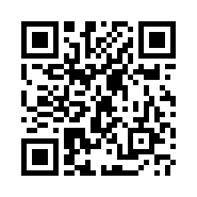 QR Code for 1CVWk95D6WF2cHjmEN8jCDJHJHdcdt2rd7