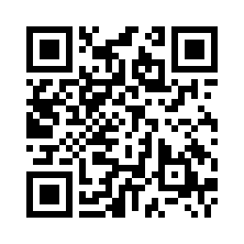 QR Code for 1CVWkcs34JDBLLNHirGqDvvcey9hfWRNUT