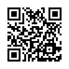 QR Code for 1CVWmTcnNKGx9u4R2tG8GcDbWHWaW2PVAP