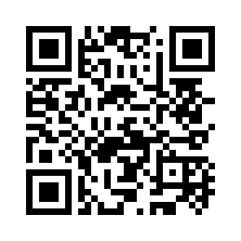QR Code for 1CVWo796jJcSS53ZsDsSuD2ee1j9ukMCq9