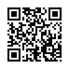 QR Code for 1CVWrapUAvF18ew4aT8irkSSAS5sDCbqY2