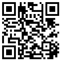 QR Code for 1CVWrtNoTJJ5taLtmAYYwu7Mr2eZS1ef3K