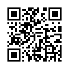 QR Code for 1CVWumCS8RjJHXUtcpnepE3bhTRvBHTY7U