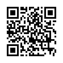 QR Code for 1CVWxqBtf9KWPpEmFgvt9WDsMBoP8YvNT9
