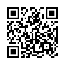 QR Code for 1CVX2JWaADzHHTV8NWPmrX7b2Vusu4VhQa