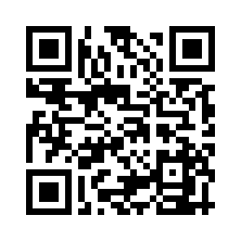 QR Code for 1CVX32GeMTFF56HFjfAEs2YY12jFKNeXo3