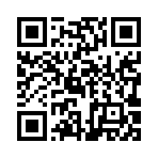 QR Code for 1CVX3CtZyhubFmbA4X7UnmhKyewG2cBfMx