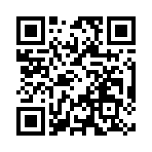 QR Code for 1CVX7G9P8SE488Yj2SmraCefxmKcSjo74m