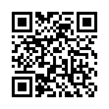 QR Code for 1CVX8a5oB1KQHumJV9d1hqkVfiYHzwdQGa
