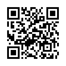 QR Code for 1CVX8oxhxTr4gSS2kPDdKK7m7TMGh8DcYv