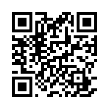 QR Code for 1CVXB8gracdoq3BdTRzk4o2DaqEnxeeR4e