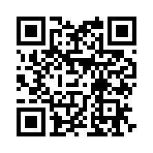 QR Code for 1CVXCCAtByvv4FmwSSpsbBe8TVhd8jcE1u
