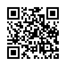 QR Code for 1CVXCJStytxMb5EgHdwTFXepUm5i3exE8f