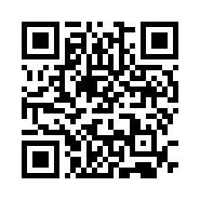 QR Code for 1CVXD8wVLGETXB31gZ8Fj8198Ut3VLSGkY