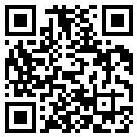 QR Code for 1CVXDb7RMnp5Va3CuDFFSL5W2tGSSPnAMA