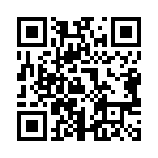 QR Code for 1CVXEYL8ukFewqyYtJmK1SHchT2Uerdfuc