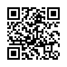 QR Code for 1CVXEbBoUJvdDQa74WxoUUqwpPiJCwRB6S
