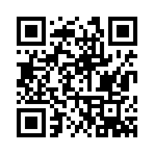 QR Code for 1CVXFDWJFHnT8oHf94PTaDafRQrfWcoxZQ