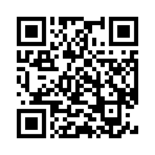 QR Code for 1CVXHABPMCYPdLNiVeu9E3JcjvPEtGUBdT