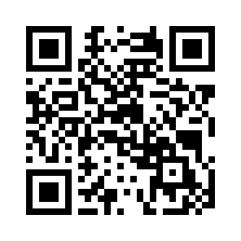 QR Code for 1CVXL93iauMqkzpPyZkhc3oMvfY9DX5bE