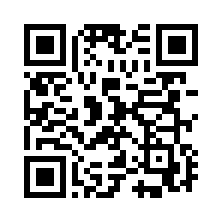 QR Code for 1CVXQuhRHZiCFg3ZtMZnDfptsBVQ4HMaeB