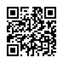 QR Code for 1CVXT4NkstSYWXAaJLDhCVDaFVgmLbr9gh