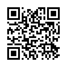 QR Code for 1CVXUVC86LSXpb6ooUBXx2LzDy4BoEYeWR