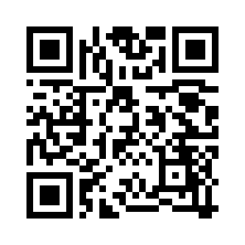 QR Code for 1CVXW7fuzmtqiMsSFaczXtxo1DYey38n1y