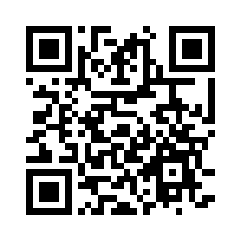 QR Code for 1CVXWGuRoNW4irdR6iRB9XYXc4i9pgtF3x