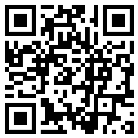 QR Code for 1CVXWVQLoifMERBBsfVFEXvgz4VRuStK45