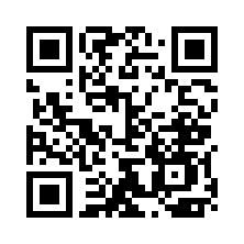 QR Code for 1CVXYoms5fWwtMjWiohxf4pMPRruMrGp2b