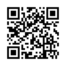 QR Code for 1CVXa1HstppueRNshYhoSuBfPxfdXMMTsz