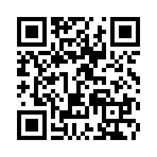 QR Code for 1CVXaEiq9FnX1K2jkBUSpyZXmf3fKpKxPR