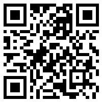 QR Code for 1CVXaKH14tT243Mi4MFf18eWDDBc69uX75