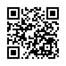 QR Code for 1CVXbDi66Tg4zYRaMaxdRtkssN2pSidvRZ