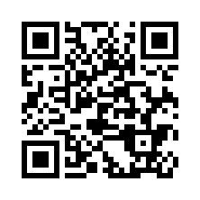 QR Code for 1CVXbDoPUcc1QiLin2MmRuZjd3LJJTdVMh