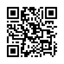 QR Code for 1CVXc5TQjnef1eVaSNuiKTpgb3ig3zF1mU