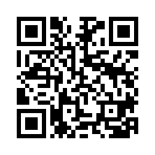 QR Code for 1CVXcAgSQioNe6bK6GF6wTd5L4FWhtzLV1