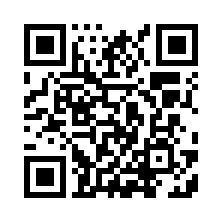 QR Code for 1CVXddtXAcMYsTyYxLrnYB4wtMef5q5To6