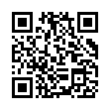 QR Code for 1CVXfH6gGXVFxtxVGuop6FD2fzMrAM1QVH
