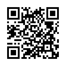 QR Code for 1CVXfbdcEkHJuDTubuKPwPaFfe7t9L4A3d
