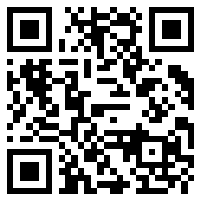 QR Code for 1CVXh4hs56QFrczsYNzEWSt68wEQMu8Qe4