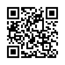 QR Code for 1CVXjESoXGiUPxW9JQD6Zm6W2FTpyTmRsi