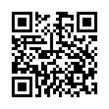 QR Code for 1CVXjkw8nLLnWASw1gR6E6cMpync6yhEKm