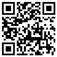 QR Code for 1CVXk2p4d1JqVTqmprkhUpaRKnMwjznNjL