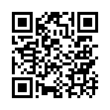 QR Code for 1CVXnoRLkwdBzzCSw62bLWMH5RME1Vfy8f