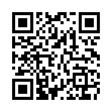 QR Code for 1CVXsDpyya5CSZ8bWm6tRSyH8qoWmsy8v