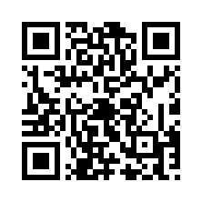 QR Code for 1CVXsfPfJCsiBYEU8boZWPv75CTKowiGgB