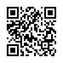QR Code for 1CVXtNaDBzGWZmJJGn9bHsS2QcfFB7EucY
