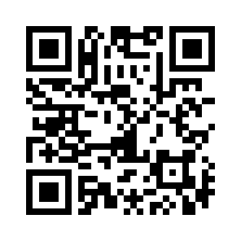 QR Code for 1CVXx6PZP27r9MTLq44MuCbMtCT4Ggi5VF